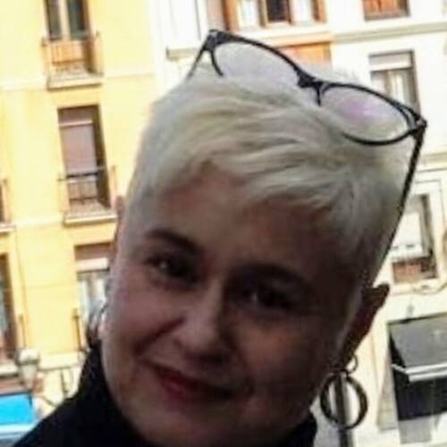 Foto extra 2