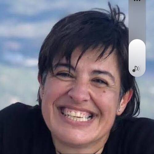 Foto extra 2