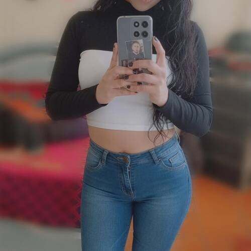 Foto extra 3