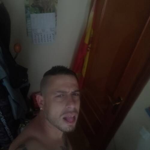 Foto extra 4