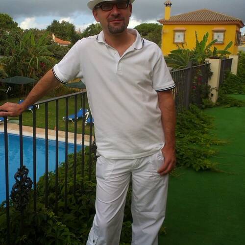Foto extra 5
