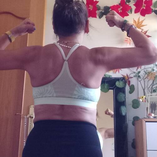 Foto extra 1