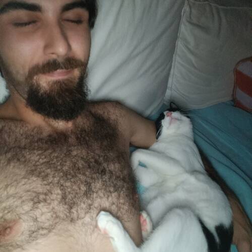 Foto extra 1