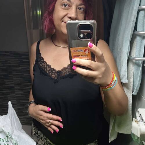 Foto extra 3