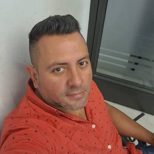 Foto extra 3