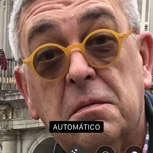 Foto extra 1