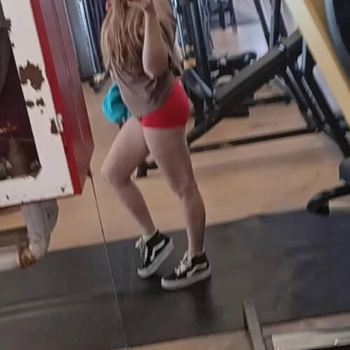 Foto extra 1