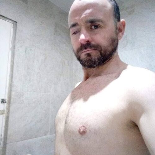 Foto extra 5