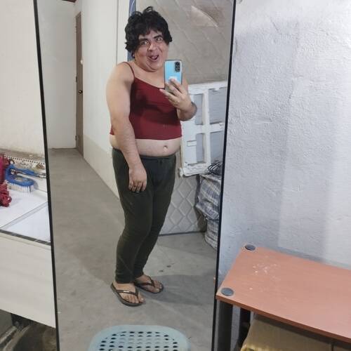 Foto extra 7