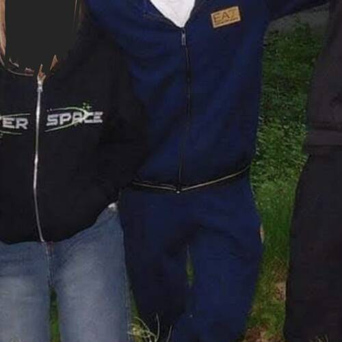 Foto extra 1