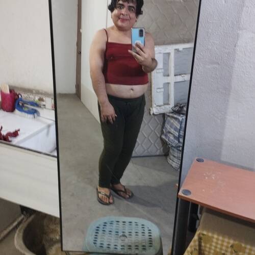 Foto extra 2