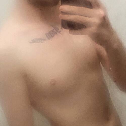 Foto extra 2