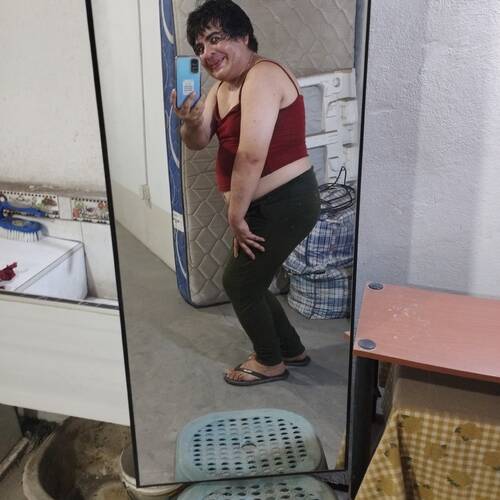 Foto extra 5