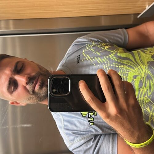 Foto extra 1