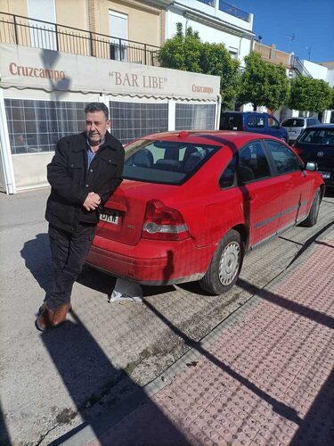 Foto extra 6
