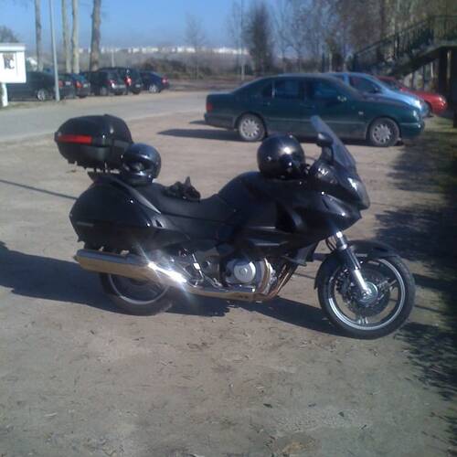 Foto extra 2
