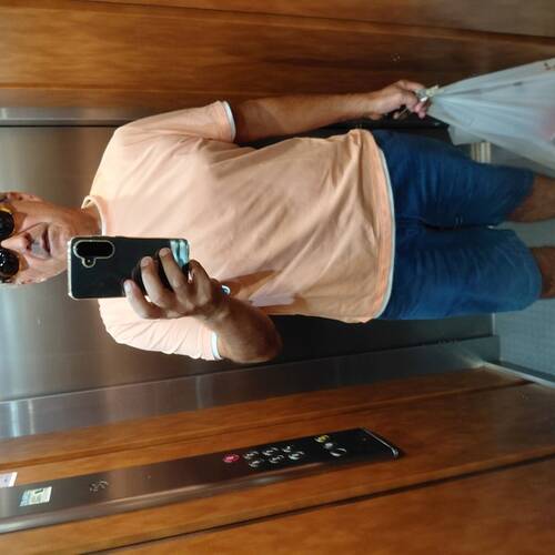 Foto extra 2