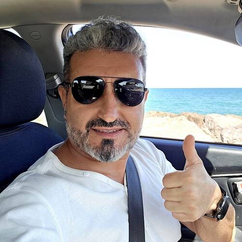 Foto extra 7