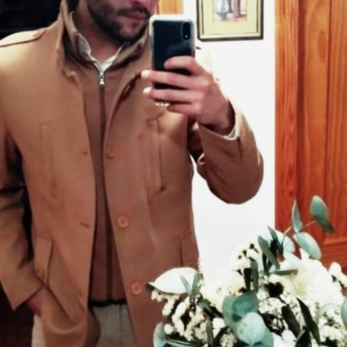 Foto extra 1