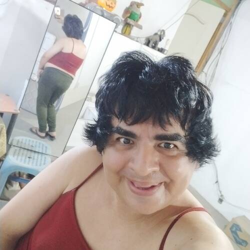 Foto extra 11