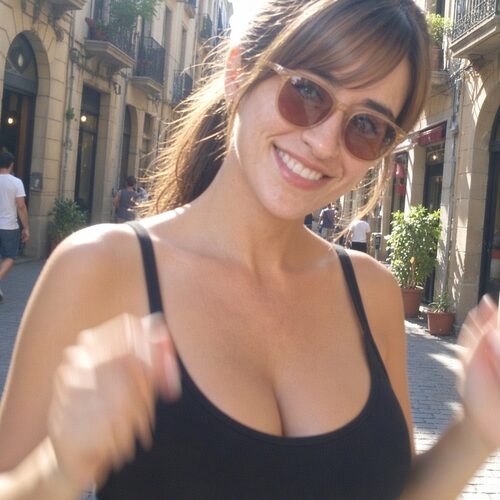 Foto extra 1