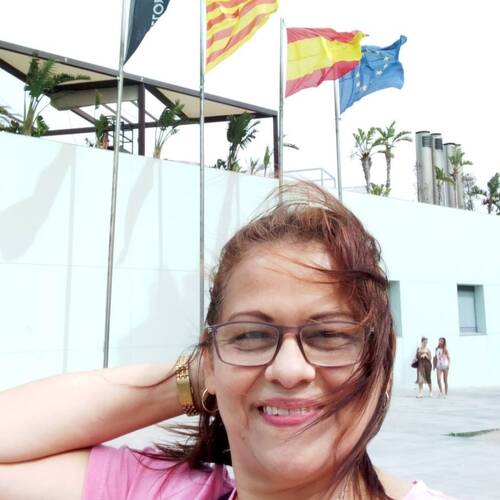 Foto extra 1