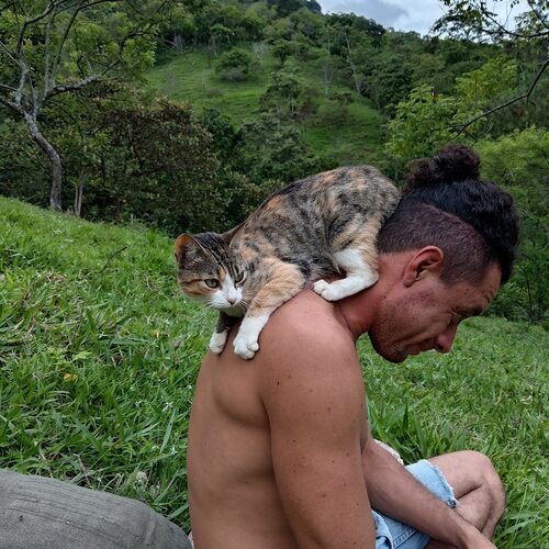 Foto extra 2