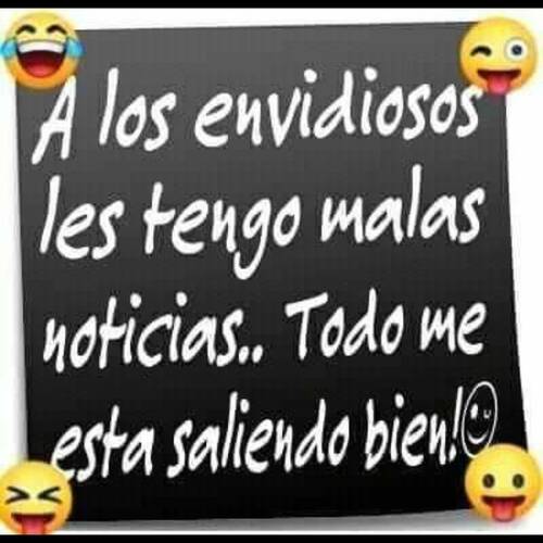 Foto extra 3