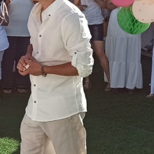 Foto extra 4