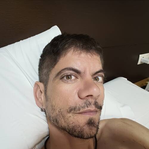 Foto extra 6