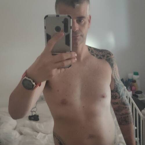 Foto extra 1