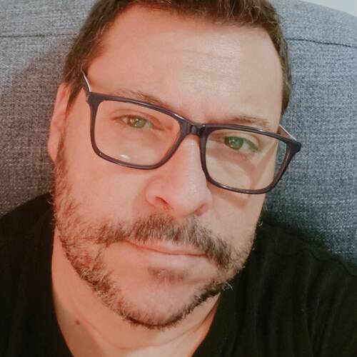 Foto extra 2