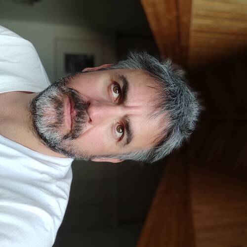 Foto extra 1