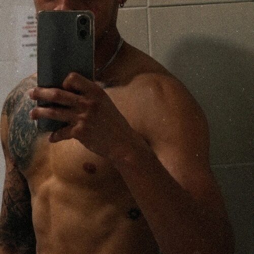 Foto extra 1
