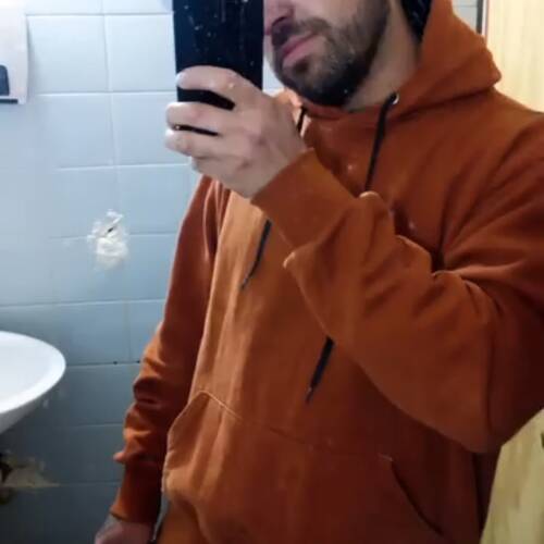 Foto extra 2