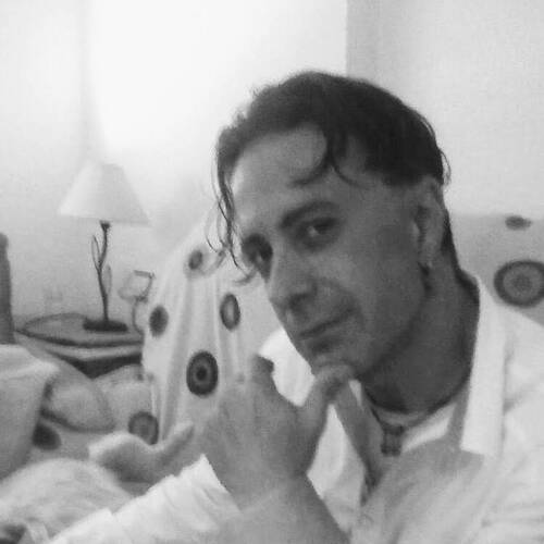 Foto extra 5