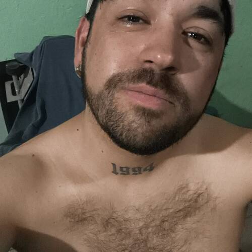 Foto extra 1