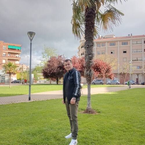 Foto extra 1