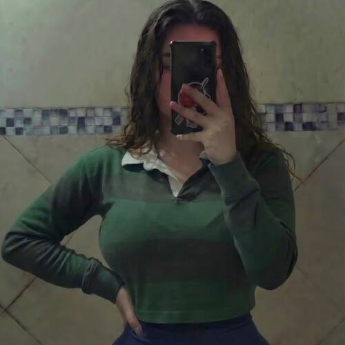 Foto extra 1