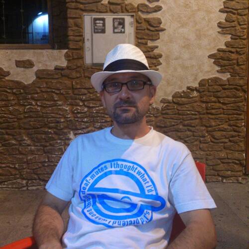 Foto extra 6