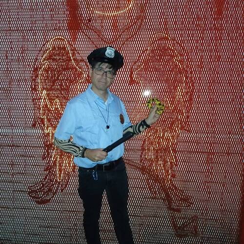 Foto extra 2