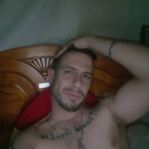 Foto extra 3