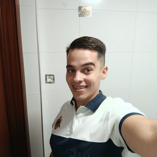 Foto extra 2