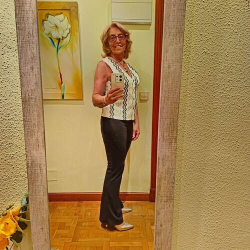 Foto extra 2