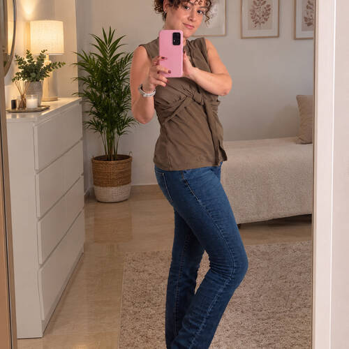 Foto extra 2