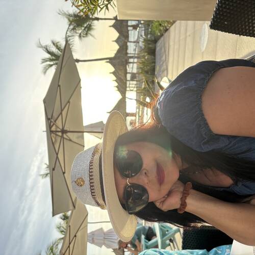 Foto extra 1