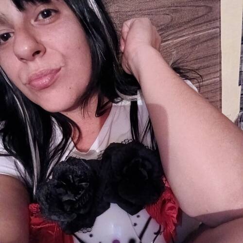 Foto extra 2