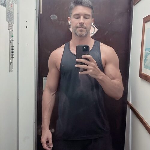 Foto extra 1