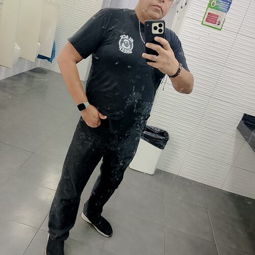 Foto extra 1