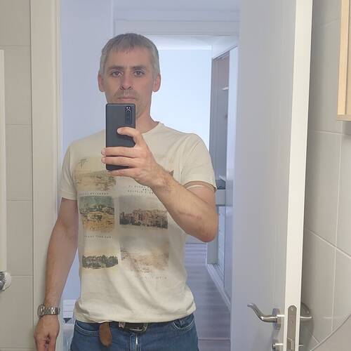Foto extra 1